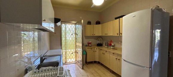 6غرفة فيلا في Pulsano, Italy رقم 36038 19