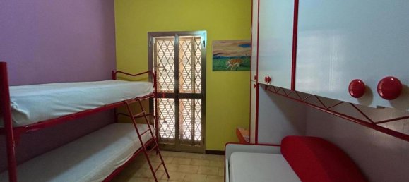 6غرفة فيلا في Pulsano, Italy رقم 36038 24