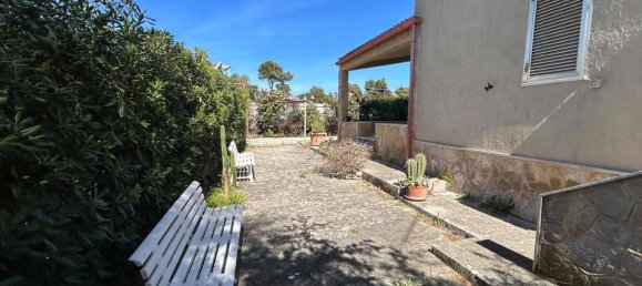 6غرفة فيلا في Pulsano, Italy رقم 36038 6