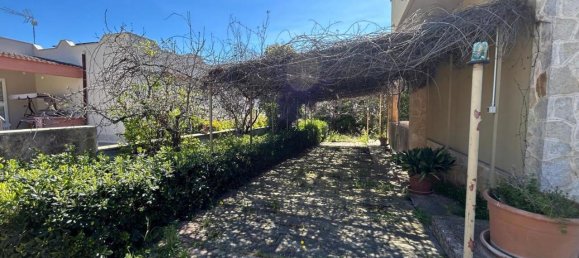 6غرفة فيلا في Pulsano, Italy رقم 36038 8