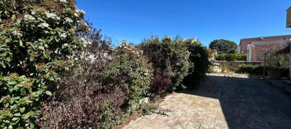 6غرفة فيلا في Pulsano, Italy رقم 36038 12