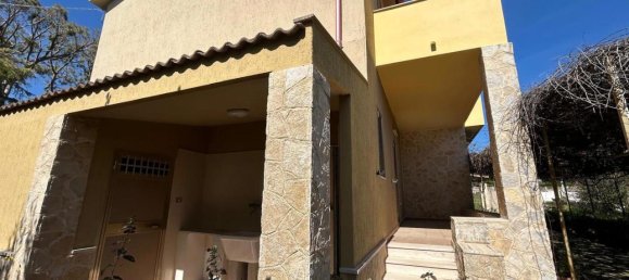 6غرفة فيلا في Pulsano, Italy رقم 36038 5