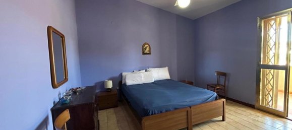 6غرفة فيلا في Pulsano, Italy رقم 36038 20