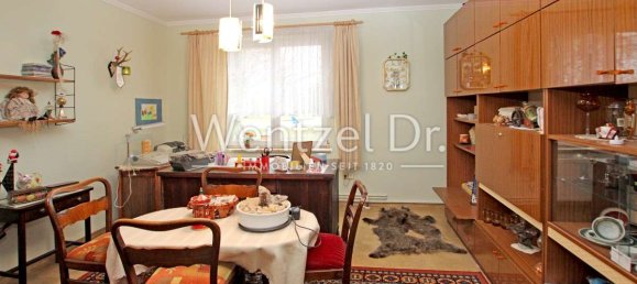 2 غرف نوم منزل في Ludwigslust-Parchim, Germany رقم 162560 7