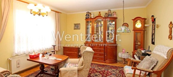 2 غرف نوم منزل في Ludwigslust-Parchim, Germany رقم 162560 5