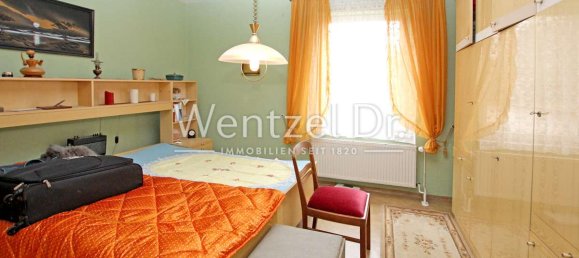 2 غرف نوم منزل في Ludwigslust-Parchim, Germany رقم 162560 6