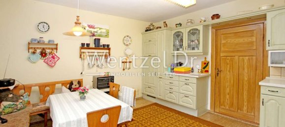 2 غرف نوم منزل في Ludwigslust-Parchim, Germany رقم 162560 8