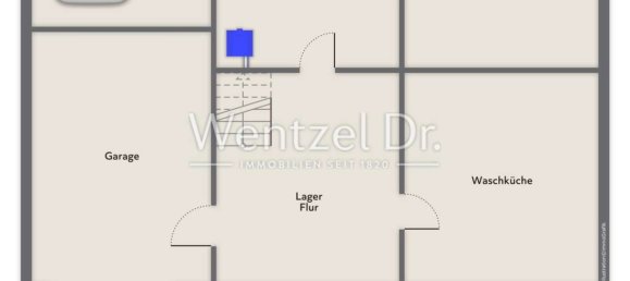 2 غرف نوم منزل في Ludwigslust-Parchim, Germany رقم 162560 10