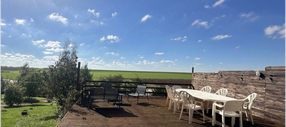 7 bedrooms House in Saint-Arnoult-des-Bois, France No. 222800 12