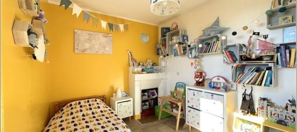 7 bedrooms House in Saint-Arnoult-des-Bois, France No. 222800 7