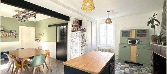 7 bedrooms House in Saint-Arnoult-des-Bois, France No. 222800 3