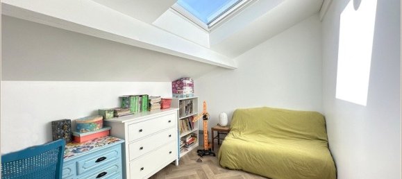 7 bedrooms House in Saint-Arnoult-des-Bois, France No. 222800 10