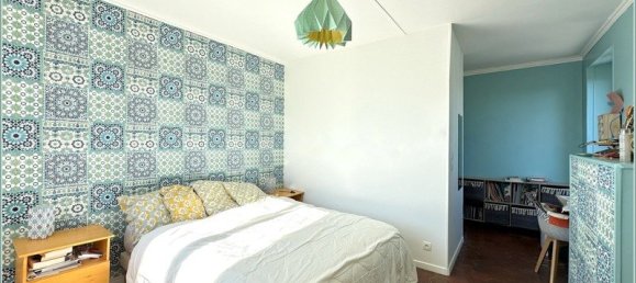 7 bedrooms House in Saint-Arnoult-des-Bois, France No. 222800 5