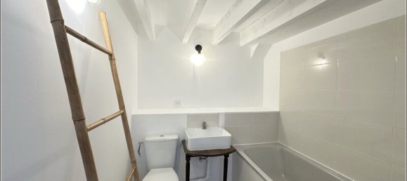 7 bedrooms House in Saint-Arnoult-des-Bois, France No. 222800 15