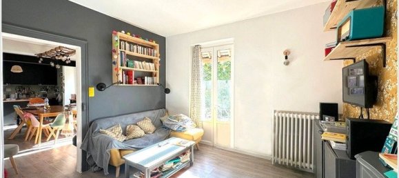 7 bedrooms House in Saint-Arnoult-des-Bois, France No. 222800 4