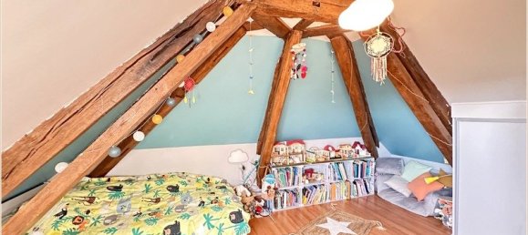 7 bedrooms House in Saint-Arnoult-des-Bois, France No. 222800 8