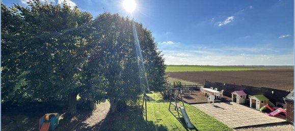 7 bedrooms House in Saint-Arnoult-des-Bois, France No. 222800 17