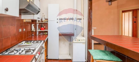 3 bedrooms Apartment in Padua, Italy No. 362032 12