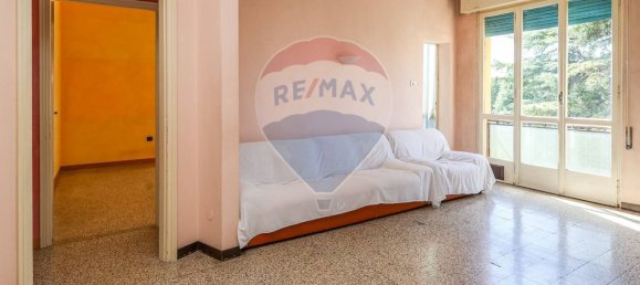3 bedrooms Apartment in Padua, Italy No. 362032 5