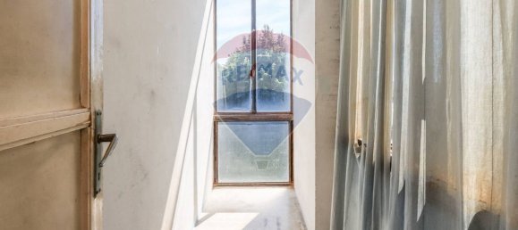 3 bedrooms Apartment in Padua, Italy No. 362032 23