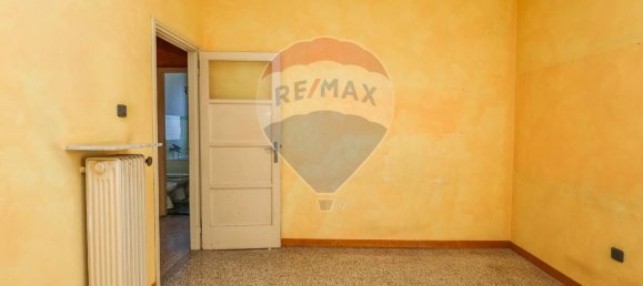 3 bedrooms Apartment in Padua, Italy No. 362032 28