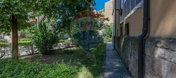 3 bedrooms Apartment in Padua, Italy No. 362032 33