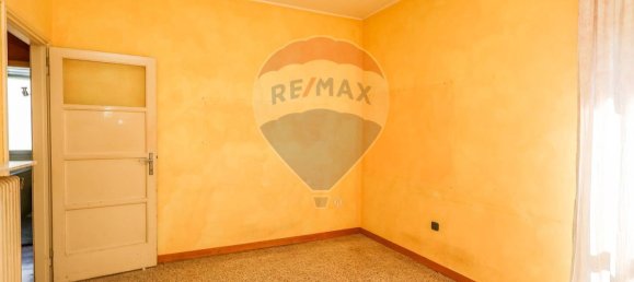 3 bedrooms Apartment in Padua, Italy No. 362032 27