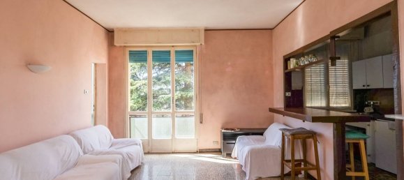 3 bedrooms Apartment in Padua, Italy No. 362032 14