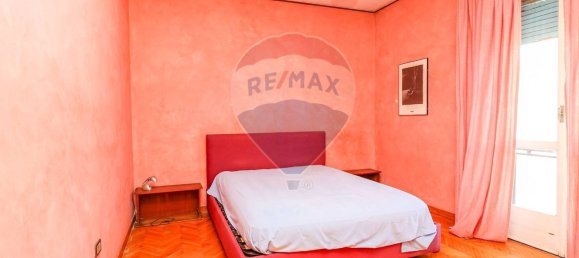 3 bedrooms Apartment in Padua, Italy No. 362032 21