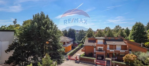 3 bedrooms Apartment in Padua, Italy No. 362032 30