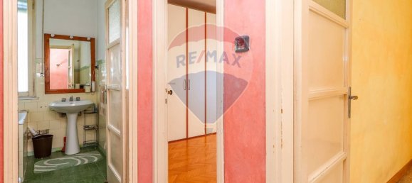 3 bedrooms Apartment in Padua, Italy No. 362032 19