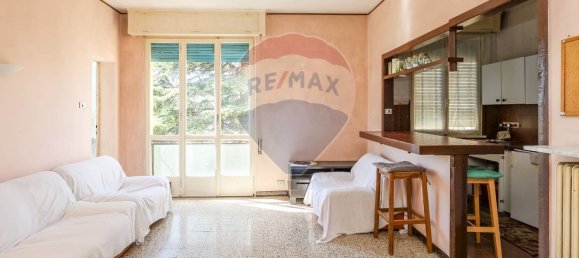 3 bedrooms Apartment in Padua, Italy No. 362032 4