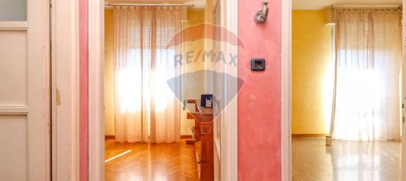 3 bedrooms Apartment in Padua, Italy No. 362032 15