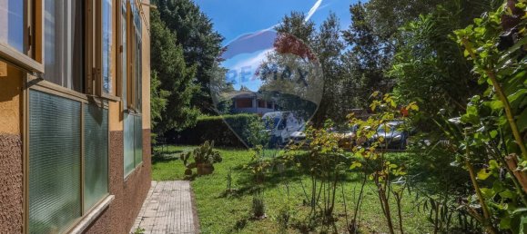 3 bedrooms Apartment in Padua, Italy No. 362032 32