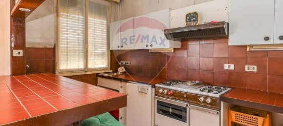 3 bedrooms Apartment in Padua, Italy No. 362032 10