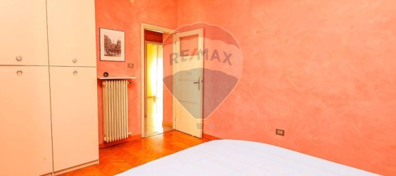3 bedrooms Apartment in Padua, Italy No. 362032 20