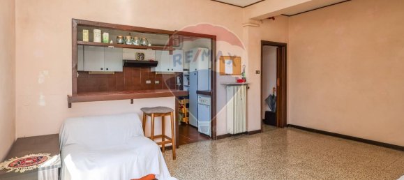 3 bedrooms Apartment in Padua, Italy No. 362032 9