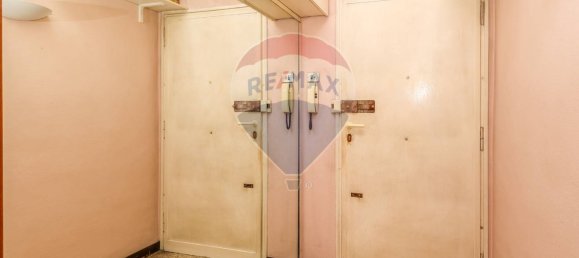 3 bedrooms Apartment in Padua, Italy No. 362032 3