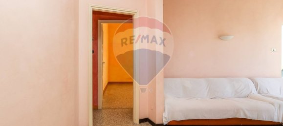 3 bedrooms Apartment in Padua, Italy No. 362032 7