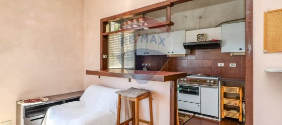 3 bedrooms Apartment in Padua, Italy No. 362032 8