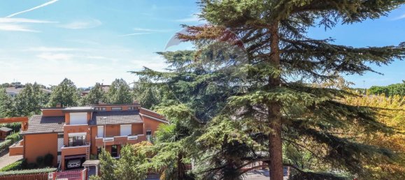 3 bedrooms Apartment in Padua, Italy No. 362032 29