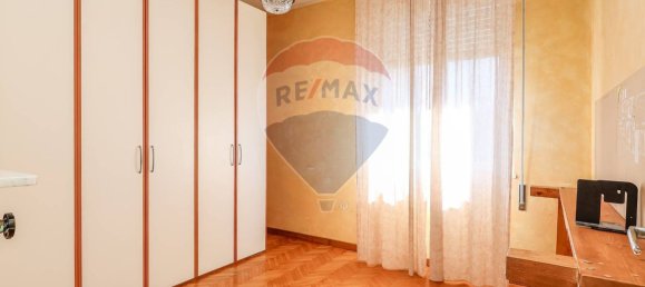 3 bedrooms Apartment in Padua, Italy No. 362032 16