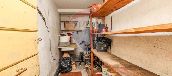 3 bedrooms Apartment in Padua, Italy No. 362032 31