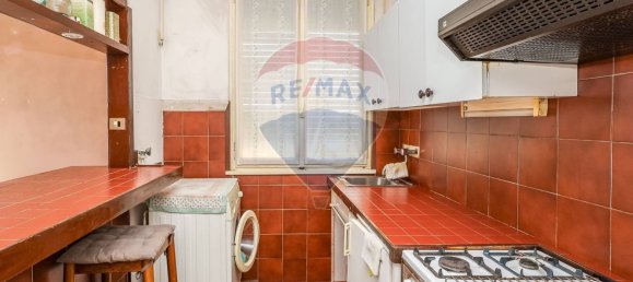 3 bedrooms Apartment in Padua, Italy No. 362032 11