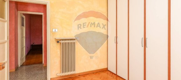 3 bedrooms Apartment in Padua, Italy No. 362032 17