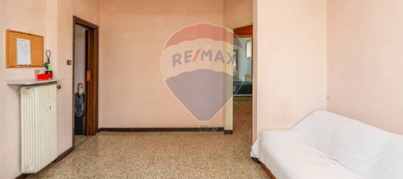 3 bedrooms Apartment in Padua, Italy No. 362032 6