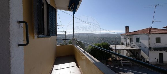 2 Schlafzimmer Schlösser in Fornos de Algodres, Portugal, Nr. 30362 25