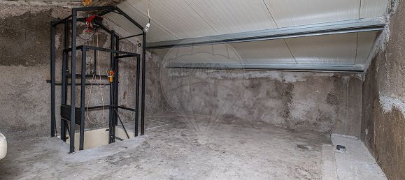 2 Schlafzimmer Schlösser in Fornos de Algodres, Portugal, Nr. 30362 14