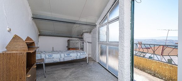 2 Schlafzimmer Schlösser in Fornos de Algodres, Portugal, Nr. 30362 15