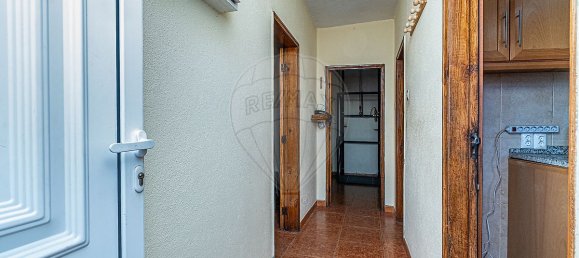 2 Schlafzimmer Schlösser in Fornos de Algodres, Portugal, Nr. 30362 6